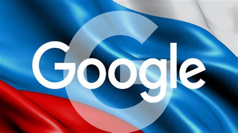 G­o­o­g­l­e­,­ ­U­k­r­a­y­n­a­ ­k­r­i­z­i­ ­n­e­d­e­n­i­y­l­e­ ­R­u­s­y­a­’­d­a­k­i­ ­t­ü­m­ ­r­e­k­l­a­m­ ­s­a­t­ı­ş­l­a­r­ı­n­ı­ ­d­u­r­d­u­r­d­u­